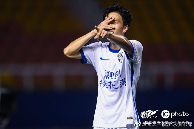 萧华：我计划下周和莫兰特联系NBA季中锦标赛决赛赛前，总裁亚当-萧华接受了采访。